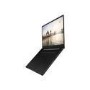 Razer Blade Pro 17 i7 16GB 512GB RTX 2070 17.3 Inch Full HD 144Hz Windows 10 Home Gaming Laptop 