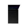 Razer Blade Core i7-8750H 16GB 512GB SSD RTX 2070 15.6 Inch 4K Gaming Laptop