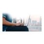 Razer Blade Core i7-8750H 16GB 512GB SSD RTX 2070 15.6 Inch 4K Gaming Laptop