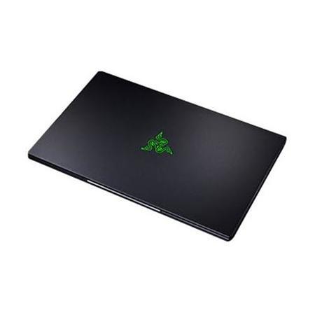 Razer Blade Core i7-8750H 16GB 512GB SSD RTX 2070 15.6 Inch 4K Gaming Laptop