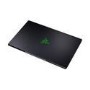 Razer Blade Core i7-8750H 16GB 512GB SSD RTX 2070 15.6 Inch 4K Gaming Laptop