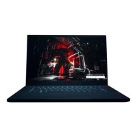 Razer Blade Core i7-8750H 16GB 512GB SSD RTX 2070 15.6 Inch 4K Gaming Laptop