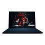 Razer Blade Core i7-8750H 16GB 512GB SSD RTX 2070 15.6 Inch 4K Gaming Laptop