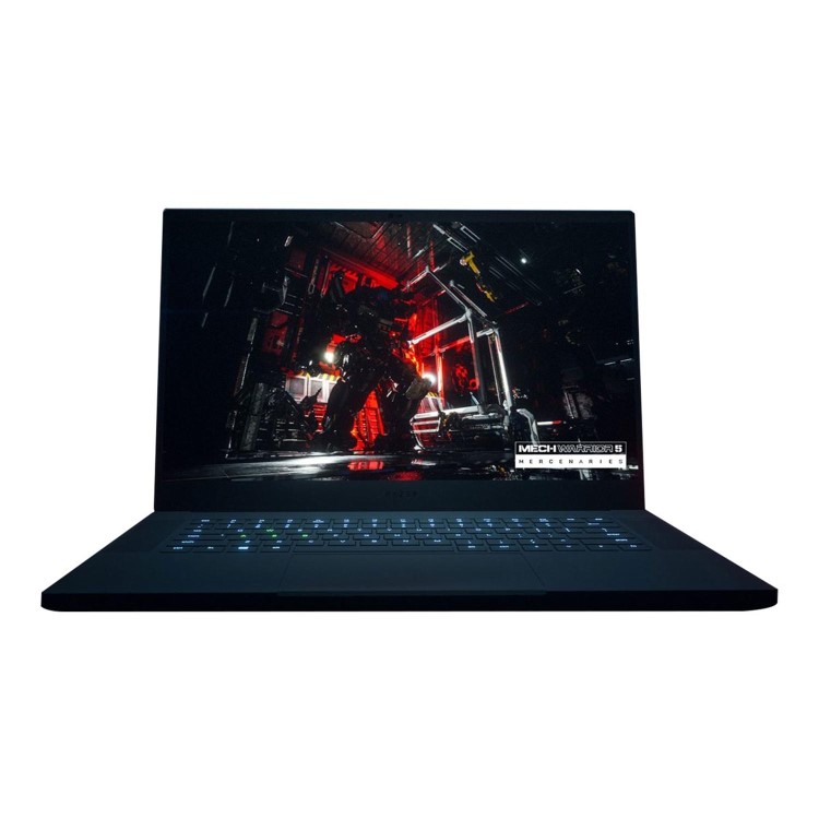 Razer Blade Core i7-8750H 16GB 512GB SSD RTX 2070 15.6 Inch 4K Gaming Laptop