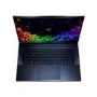 Razer Blade Core i7-8750H 16GB 512GB SSD RTX 2070 15.6 Inch 4K Gaming Laptop
