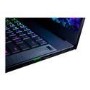 Razer Blade Core i7-8750H 16GB 512GB SSD RTX 2070 15.6 Inch 4K Gaming Laptop