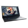 Razer Blade Core i7-8750H 16GB 512GB SSD RTX 2070 15.6 Inch 4K Gaming Laptop
