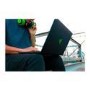 Razer Blade Core i7-8750H 16GB 512GB SSD RTX 2070 15.6 Inch 4K Gaming Laptop