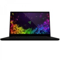 Razer Blade Core i7-8750H 16GB 512GB SSD 15.6 INCH RTX 2070 Max Q FHD 144Hz Gaming Laptop
