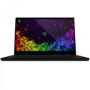 Razer Blade Core i7-8750H 16GB 512GB SSD 15.6 INCH RTX 2070 Max Q FHD 144Hz Gaming Laptop
