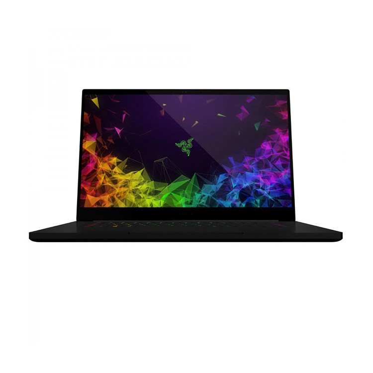 Razer Blade Core i7-8750H 16GB 512GB SSD 15.6 INCH RTX 2070 Max Q FHD 144Hz Gaming Laptop