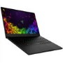 Razer Blade Core i7-8750H 16GB 512GB SSD 15.6 INCH RTX 2070 Max Q FHD 144Hz Gaming Laptop