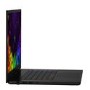Razer Blade Core i7-8750H 16GB 512GB SSD 15.6 INCH RTX 2070 Max Q FHD 144Hz Gaming Laptop