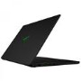 Razer Blade Core i7-8750H 16GB 512GB SSD 15.6 INCH RTX 2070 Max Q FHD 144Hz Gaming Laptop