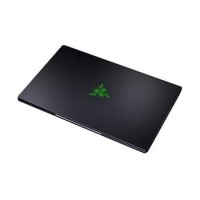Razer Blade Core i7-8750H 16GB 512GB SSD 15.6 INCH RTX 2080 FHD 144Hz Gaming Laptop