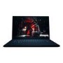 Razer Blade Core i7-8750H 16GB 512GB SSD 15.6 INCH RTX 2080 FHD 144Hz Gaming Laptop