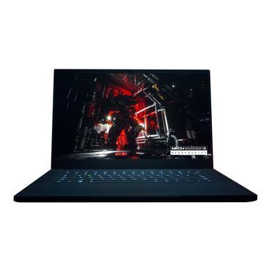 Razer Blade Core i7-8750H 16GB 512GB SSD 15.6 INCH RTX 2080 FHD 144Hz Gaming Laptop
