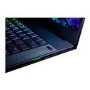 Razer Blade Core i7-8750H 16GB 512GB SSD 15.6 INCH RTX 2080 FHD 144Hz Gaming Laptop
