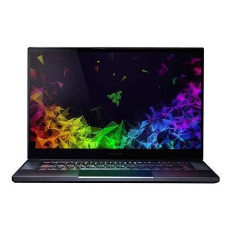 Razer Blade 15 i7 16GB 512GB RTX 2060 Inch Full HD 144Hz