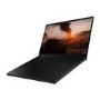 Razer Blade 15 i7 16GB 512GB RTX 2060 15.6 Inch Full HD 144Hz Windows 10 Home Gaming Laptop