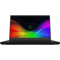 Refurbished Razer Blade 15 Core i7- 9750H 16GB 1TB & 128GB SSD GTX 1660Ti 15.6 Inch Windows 11 Gaming Laptop