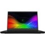 Refurbished Razer Blade 15 Core i7- 9750H 16GB 1TB & 128GB SSD GTX 1660Ti 15.6 Inch Windows 11 Gaming Laptop