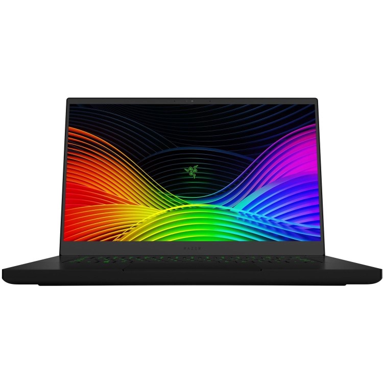 Refurbished Razer Blade 15 Core i7- 9750H 16GB 1TB & 128GB SSD GTX 1660Ti 15.6 Inch Windows 11 Gaming Laptop