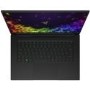Refurbished Razer Blade 15 Core i7- 9750H 16GB 1TB & 128GB SSD GTX 1660Ti 15.6 Inch Windows 11 Gaming Laptop