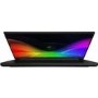 Refurbished Razer Blade 15 Core i7- 9750H 16GB 1TB & 128GB SSD GTX 1660Ti 15.6 Inch Windows 11 Gaming Laptop