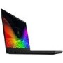 Razer Blade 15 Core i7-9750H 16GB 1TB HDD + 128GB SSD GeForce GTX 1660Ti 15.6 Inch Windows 10 Gaming Laptop