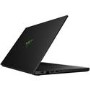 Refurbished Razer Blade 15 Core i7- 9750H 16GB 1TB & 128GB SSD GTX 1660Ti 15.6 Inch Windows 11 Gaming Laptop