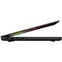 Refurbished Razer Blade 15 Core i7- 9750H 16GB 1TB & 128GB SSD GTX 1660Ti 15.6 Inch Windows 11 Gaming Laptop