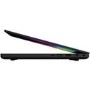 Refurbished Razer Blade 15 Core i7- 9750H 16GB 1TB & 128GB SSD GTX 1660Ti 15.6 Inch Windows 11 Gaming Laptop