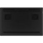 Refurbished Razer Blade 15 Core i7- 9750H 16GB 1TB & 128GB SSD GTX 1660Ti 15.6 Inch Windows 11 Gaming Laptop