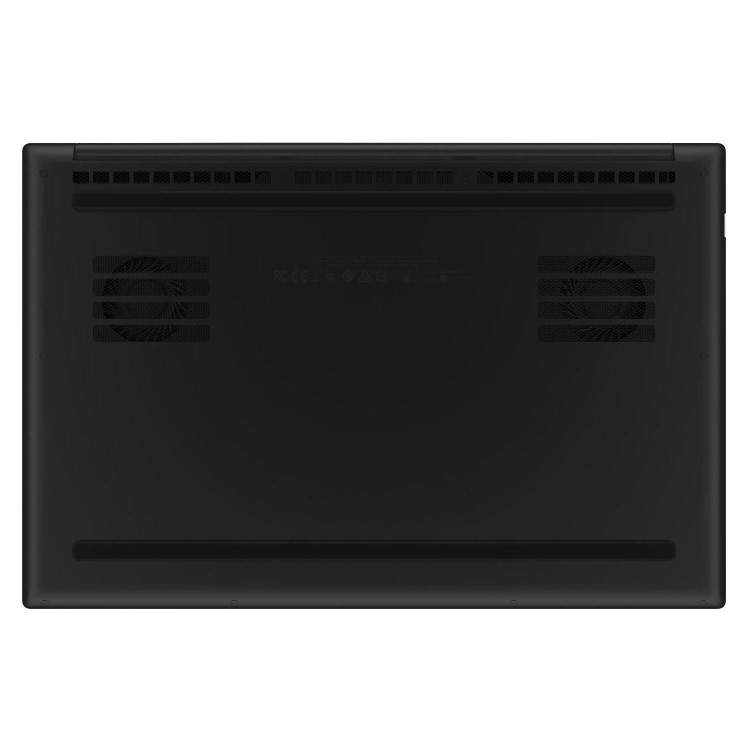 Refurbished Razer Blade 15 Core i7- 9750H 16GB 1TB & 128GB SSD GTX 1660Ti 15.6 Inch Windows 11 Gaming Laptop