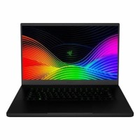 Razer Blade 15 Core i7-9750H 16GB 1TB HDD + 256GB SSD GeForce GTX 1660Ti 15.6 Inch Windows 10 Gaming Laptop  