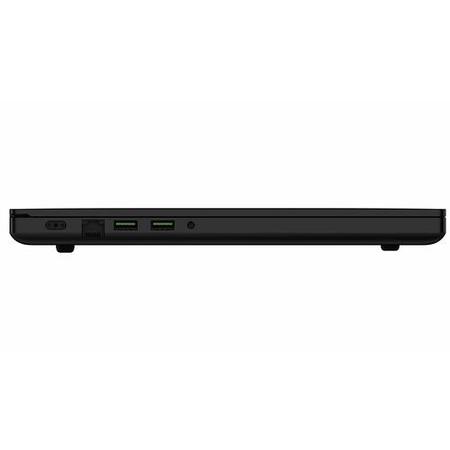Razer Blade 15 Core i7-9750H 16GB 1TB HDD + 256GB SSD GeForce GTX 1660Ti 15.6 Inch Windows 10 Gaming Laptop  