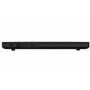 Razer Blade 15 Core i7-9750H 16GB 1TB HDD + 256GB SSD GeForce GTX 1660Ti 15.6 Inch Windows 10 Gaming Laptop  
