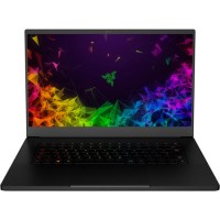 Razer Blade 15 i7-9750H 16GB 512GB SSD RTX 2070 15.6 Inch Full HD 240Hz Windows 10 Home Gaming Laptop