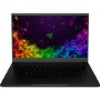 Razer Blade 15 i7-9750H 16GB 512GB SSD RTX 2070 15.6 Inch Full HD 240Hz Windows 10 Home Gaming Laptop