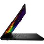 Razer Blade 15 i7-9750H 16GB 512GB SSD RTX 2070 15.6 Inch Full HD 240Hz Windows 10 Home Gaming Laptop