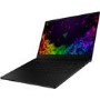 Razer Blade 15 i7-9750H 16GB 512GB SSD RTX 2070 15.6 Inch Full HD 240Hz Windows 10 Home Gaming Laptop