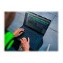 Razer Blade 15 i7 16GB 512GB RTX 2080 15.6 Inch Full HD 240Hz Windows 10 Home Gaming Laptop