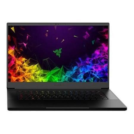 Razer Blade 15 Core i7 16GB 512GB 15.6 Inch 4K Ultra HD OLED 240Hz GeForce RTX 2080 Windows 10 Home Gaming Laptop - Laptops Direct Razer Blade 15 Core i7 16GB 512GB 15.6 Inch 4K Ultra HD OLED 240Hz GeForce RTX 2080 Windows 10 Home Gaming Laptop - Laptops Direct