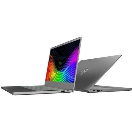 Razer Blade Stealth 13 Core i7-1065G7 16GB 256GB SSD 13.3 Inch FHD