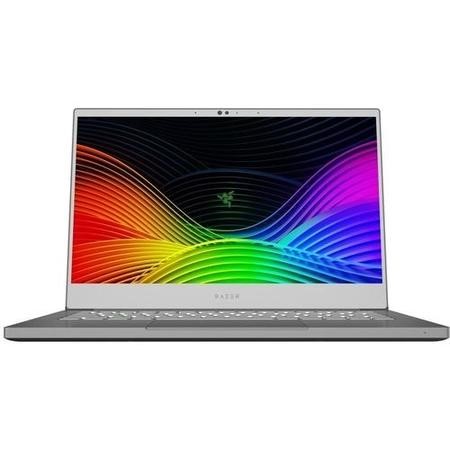 Razer Blade Stealth 13 Core i7-1065G7 16GB 256GB SSD Inch FHD