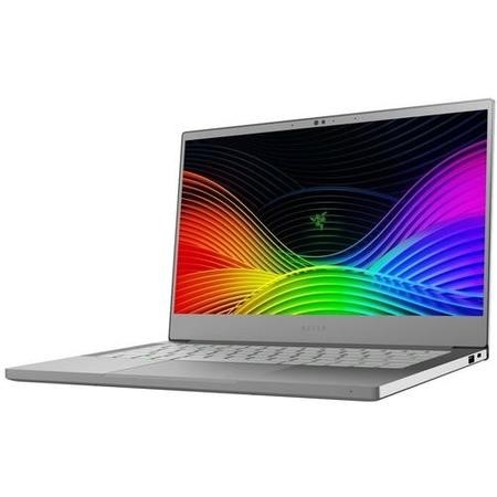 Razer Blade Stealth 13 Core i7-1065G7 16GB 256GB SSD Inch FHD