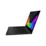 Razer Blade Stealth 13 Core i7-1065G7 16GB 512GB SSD GeForce GTX 1650 13.3 Inch Touchscreen Windows 10 Gaming Laptop