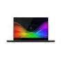Razer Blade Stealth 13 Core i7-1065G7 16GB 512GB SSD GeForce GTX 1650 13.3 Inch Touchscreen Windows 10 Gaming Laptop
