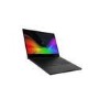 Razer Blade Stealth 13 Core i7-1065G7 16GB 512GB SSD GeForce GTX 1650 13.3 Inch Touchscreen Windows 10 Gaming Laptop